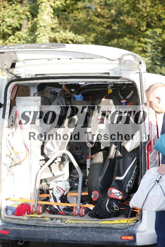 /56 02.10.2025 Speer Racing ADR/Impressionen